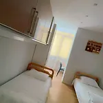 Апартаменты Tulip - Amazing Location *