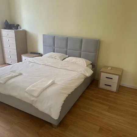 Appartement Tulip - Amazing Location